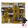 PLACA FONTE LG 49LF5400 49LF5410 49LF5900 EAY63768701 EAX66230701